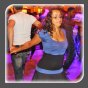 Partypix !