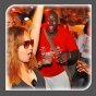 Partypix !