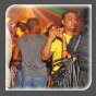 Partypix !