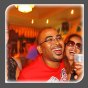 Partypix !