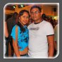 Partypix !