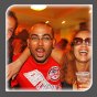 Partypix !