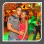 Partypix !