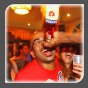 Partypix !