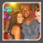Partypix !