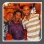 Partypix !