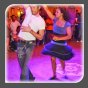 Partypix !