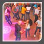 Partypix !