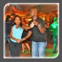 Partypix !