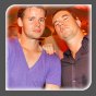 Partypix !