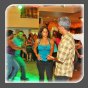 Partypix !