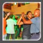 Partypix !