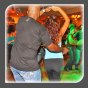 Partypix !