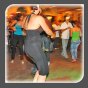 Partypix !