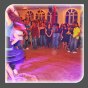 Partypix !