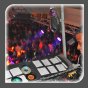 Partypix !