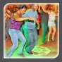 Partypix !