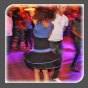 Partypix !