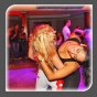 Partypix !