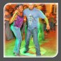 Partypix !