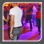 Partypix !