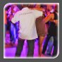 Partypix !