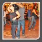 Partypix !