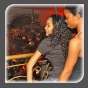 Partypix !