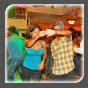 Partypix !