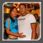 Partypix !