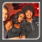 Partypix !