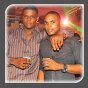 Partypix !