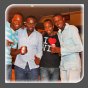 Partypix !