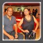 Partypix !