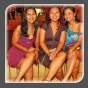 Partypix !