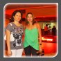 Partypix !