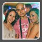 Partypix !