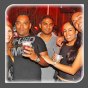 Partypix !