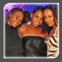 Partypix !