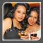Partypix !