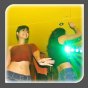 Partypix !