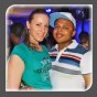 Partypix !