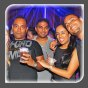 Partypix !
