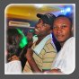 Partypix !