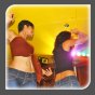 Partypix !