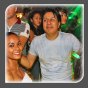 Partypix !