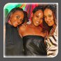 Partypix !