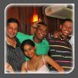 Partypix !