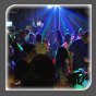 Partypix !