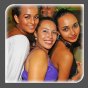 Partypix !